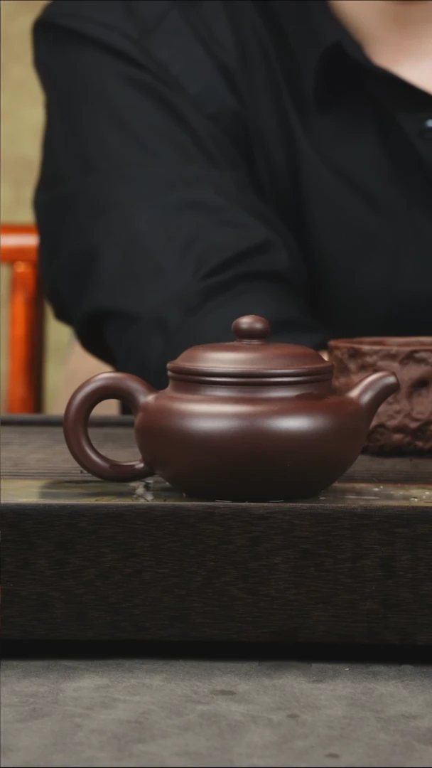 紫砂公道杯88888888888888888