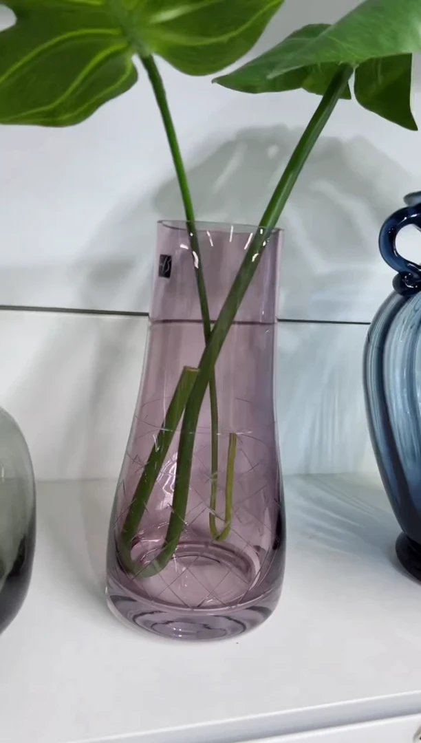 【闪购商品】玻璃2307