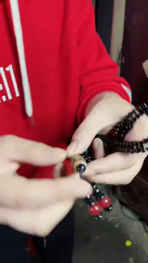 呃呃呃呃呃呃呃呃32