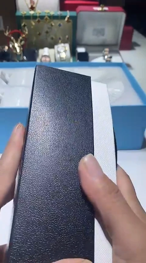 瓷片生活的本意就是开心@@1