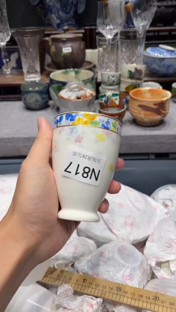 瓷片老*爷 闪购商品专用链接