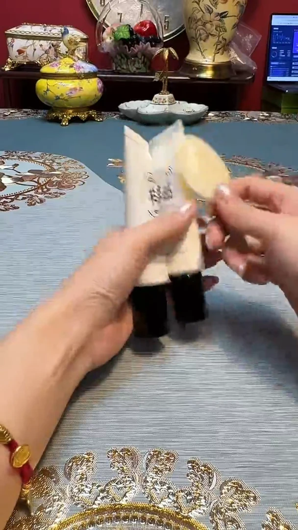 伦QQQQQQQQQQQQQQQ