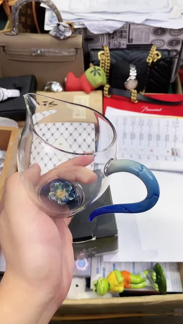 瓷片都是我的大宝贝儿@@