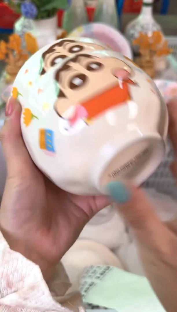 瓷片188默认微瑕15包邮库存1件