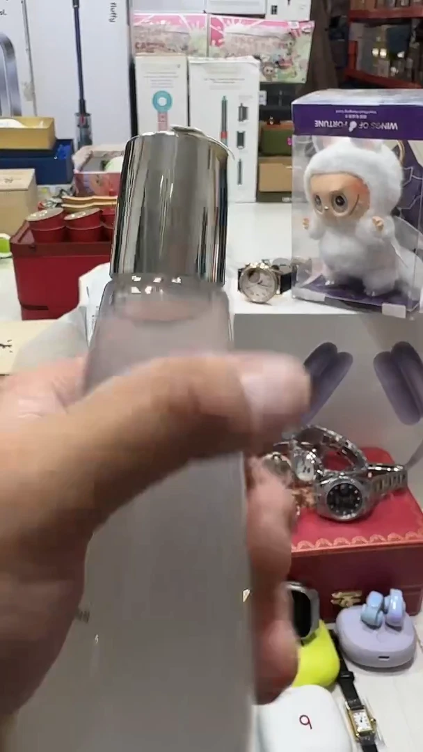 瓷片名品折扣名品折扣名品折扣@@1
