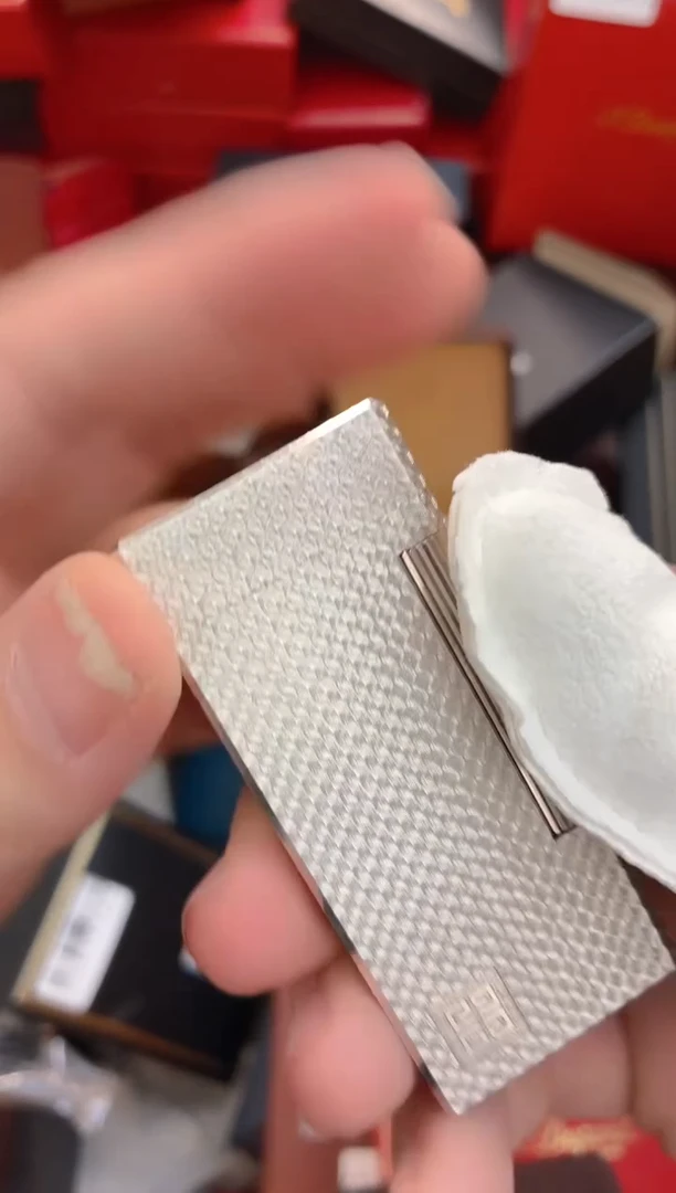 中古打火机闪购链接