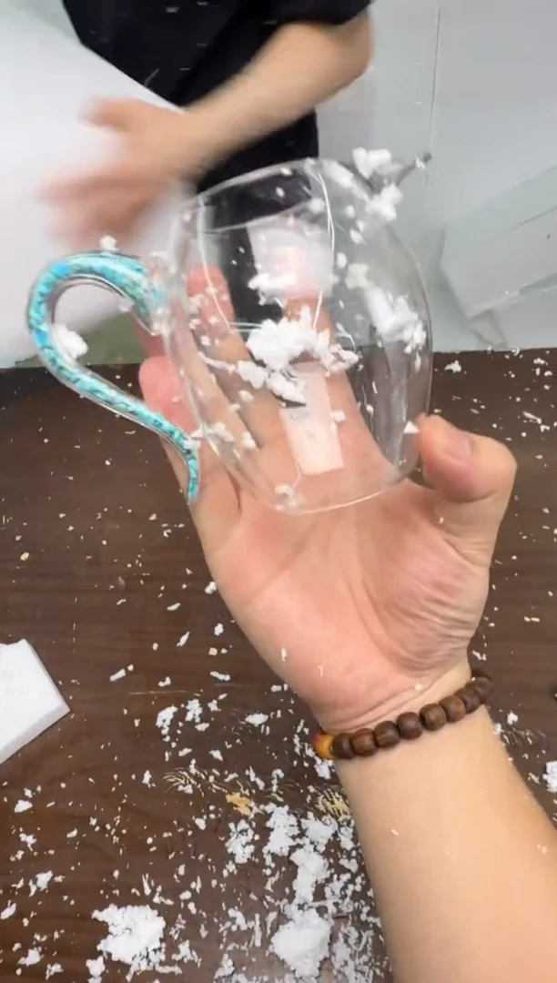 其他@@@@@@@@@@@@@@@@@@