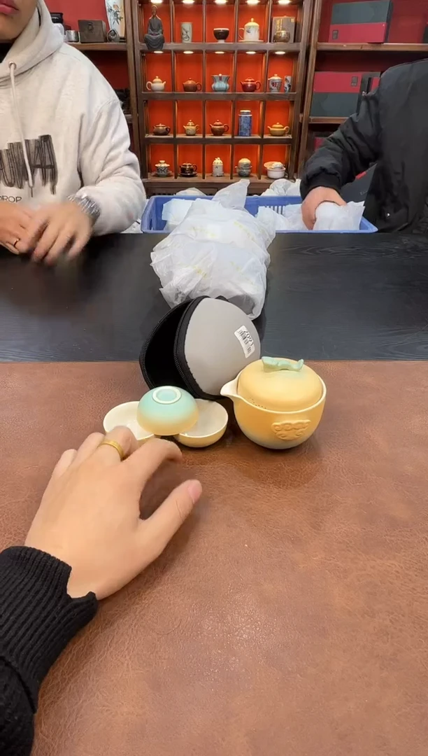 【闪购商品】瓷片111111111111111