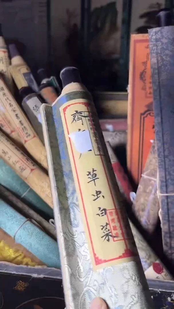 【闪购商品】核桃手串/手链核桃雕核桃雕核桃雕