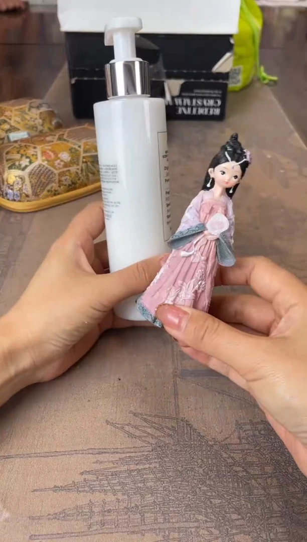 瓷片别算了真划算@@XQ1389