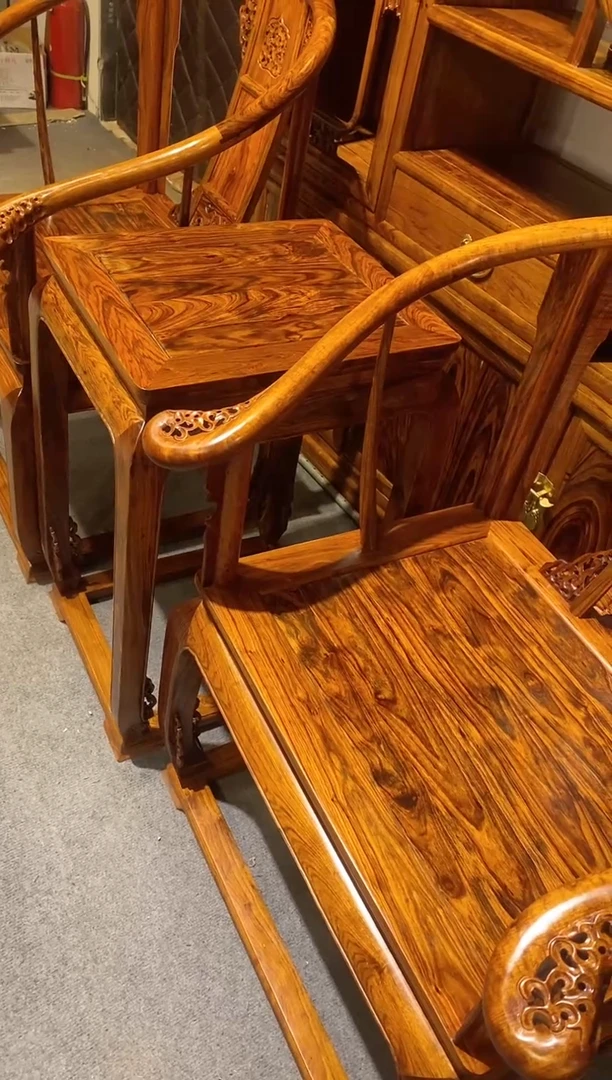 木X666666666666666666