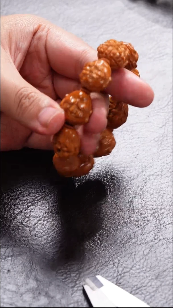 手串/手链橄榄核橄榄核