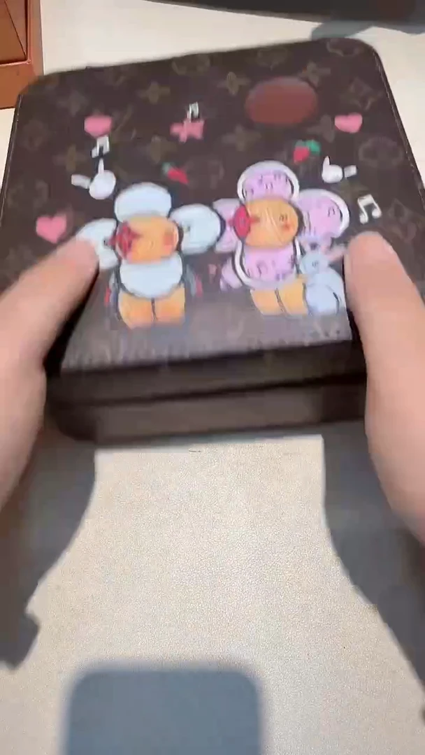 瓷片都是大宝贝儿都是大漂亮****571