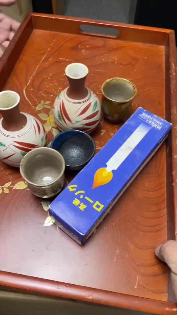 淡****远37一单一付谨慎下单