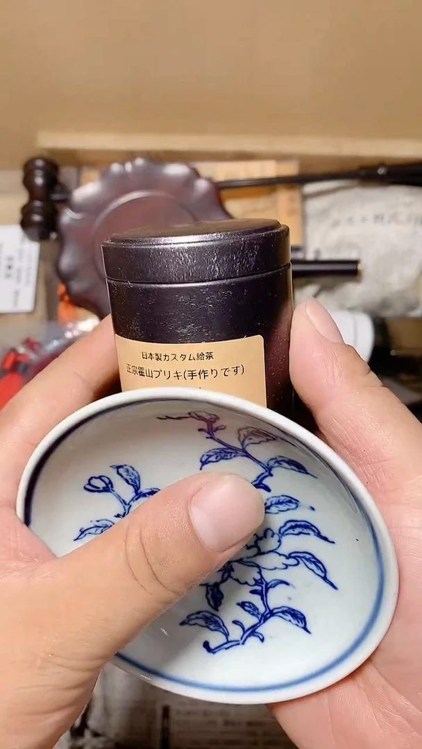 …***.工艺艺术品工艺美术品1