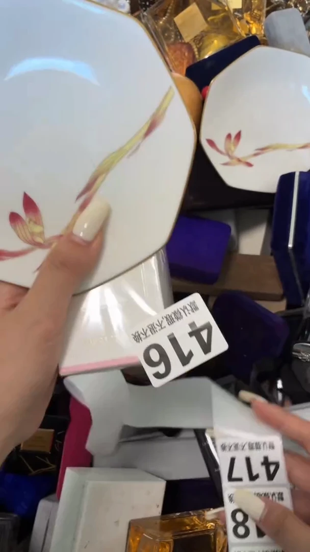 瓷片好漂亮的瓷器】】】