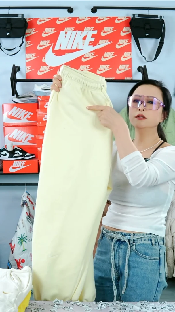 5981修复瑕疵过款直播间XL