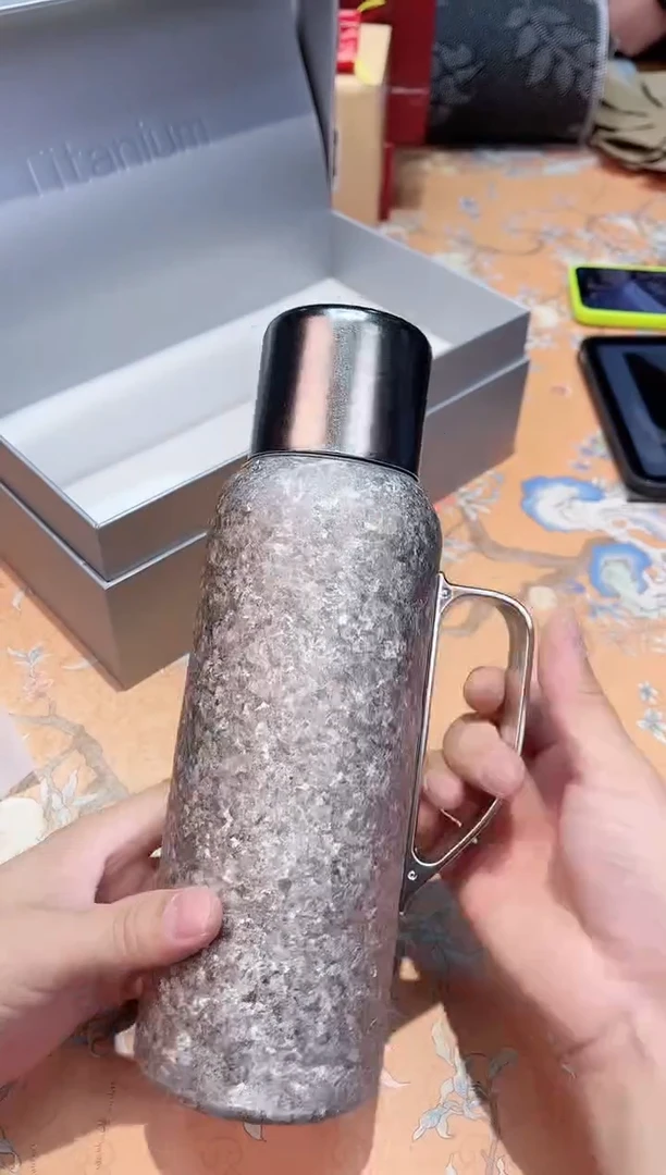 【闪购商品】瓷片276************