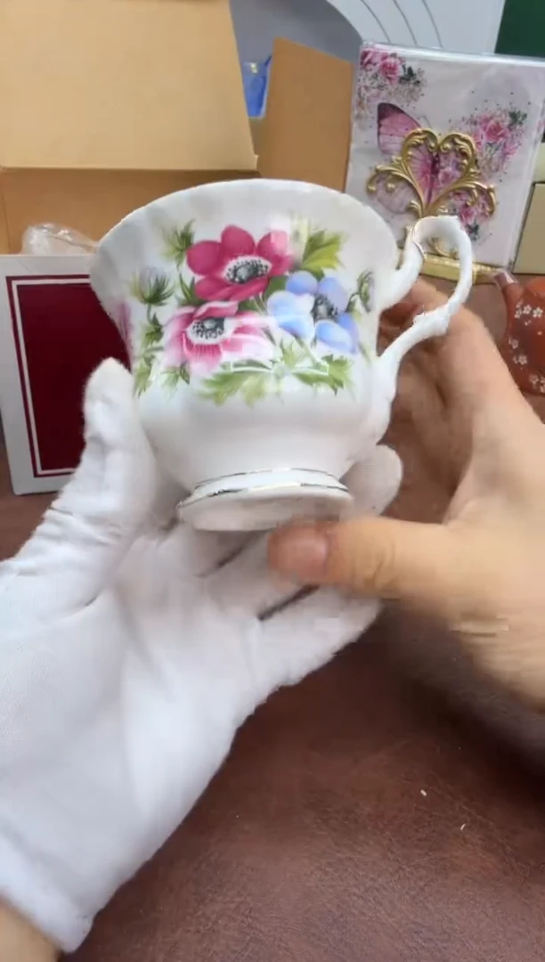 美物严选好物多多h899