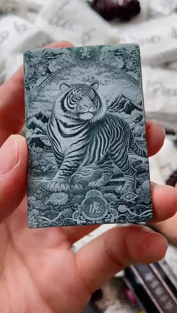 颈饰未镶嵌翡翠888888888
