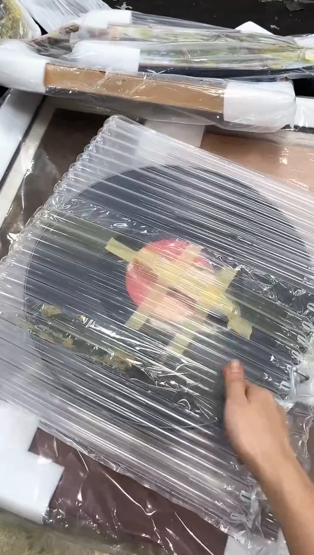 竖款仓库清货  默认瑕疵