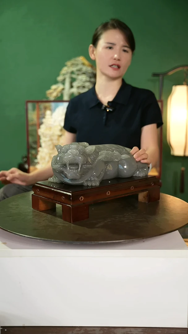 石材9699999999999999999