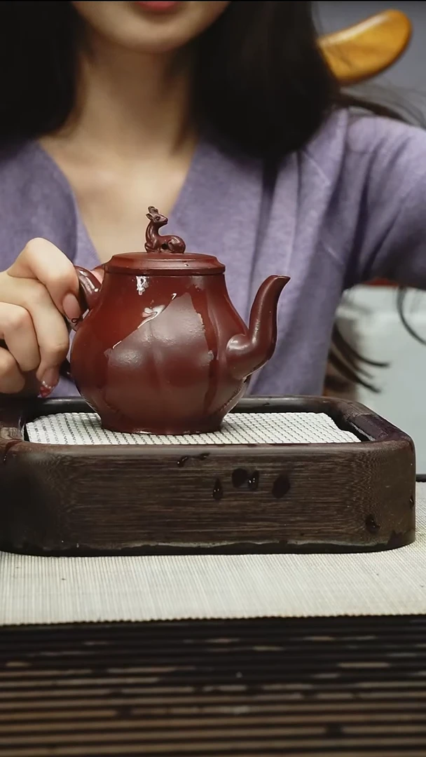 茶壶紫砂11111111
