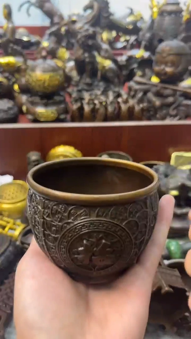 A铜铜铜铜铜铜铜铜铜铜铜