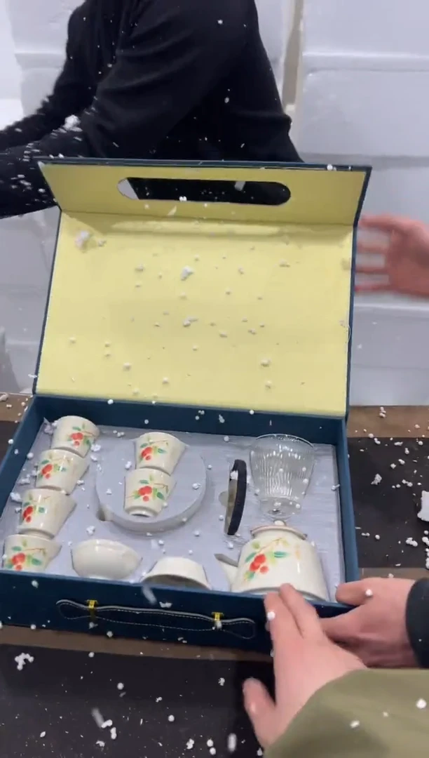 【闪购商品】其他@@@@@@@@@@@@@