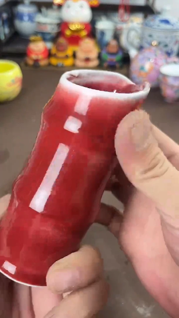 瓷片陶瓷库存清仓福利！