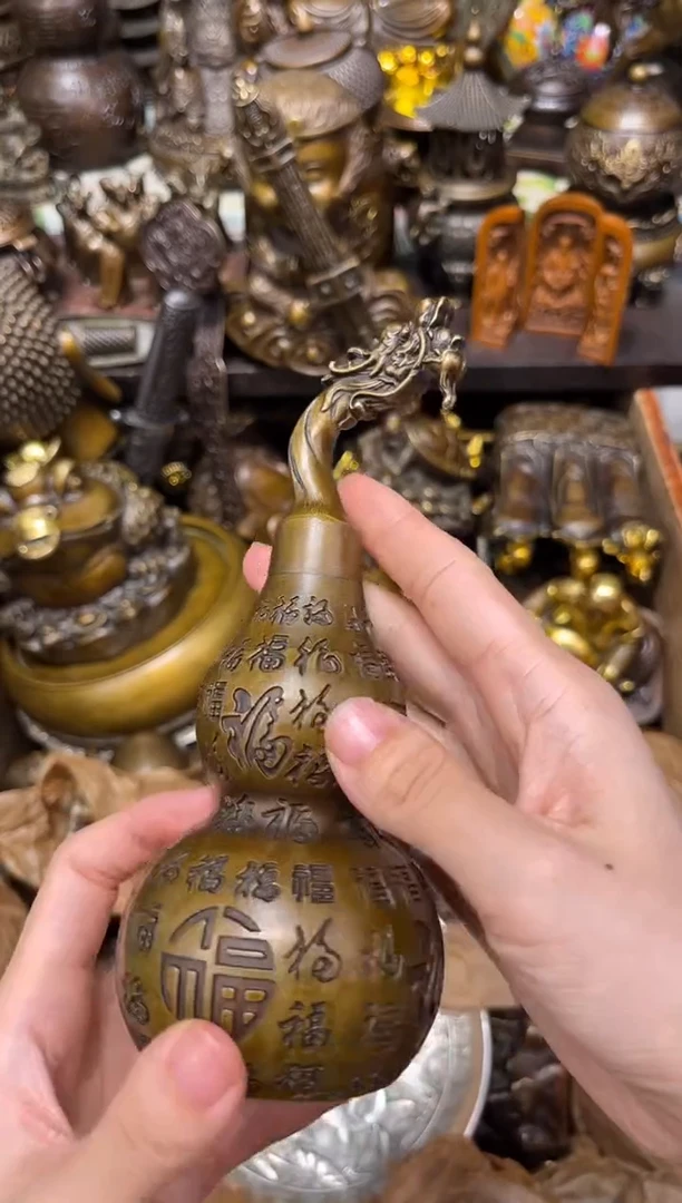 a铜i专属精选链接