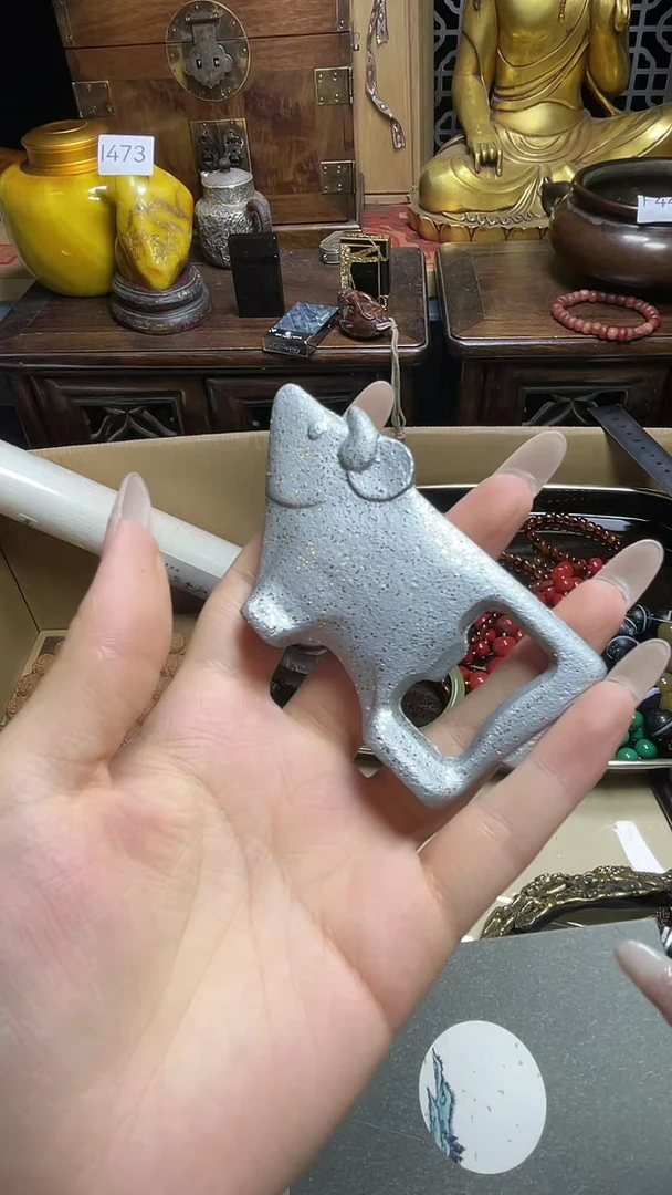 茶宠瓷器瓷器瓷器瓷器