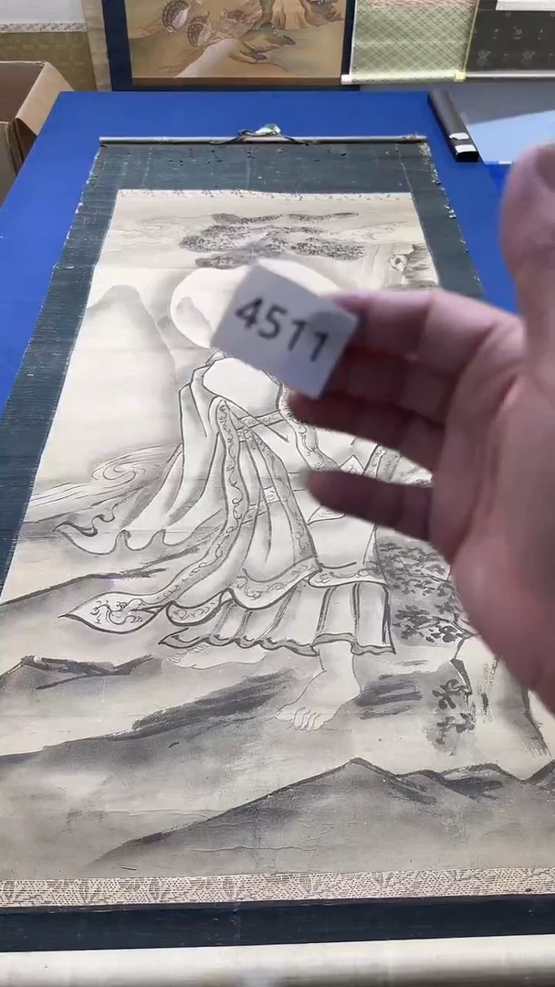 扣**哇日瓷回流持续放漏