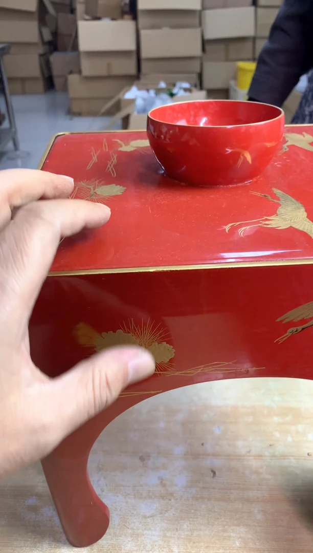 .28*26默认微瑕，no退no换，介意勿拍