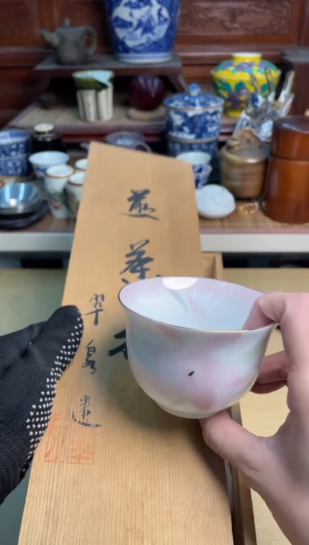 5只192号直播专用链接111直播专用链接