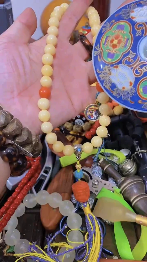 【闪购商品】摆件茶文化,工艺美术