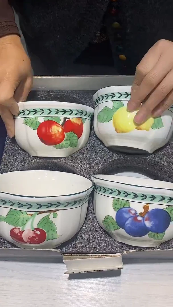 瓷片111111111111@@1