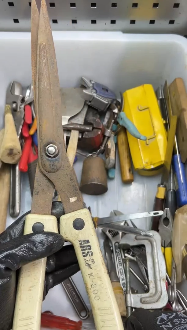 铁就**平阿古工具工具工具