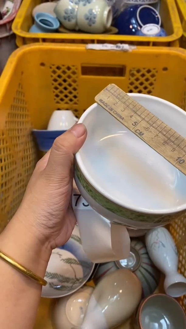 瓷片832..................