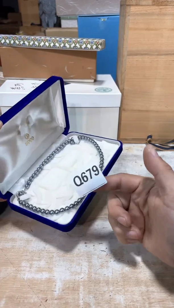✨**雨直播定闪专用链接123