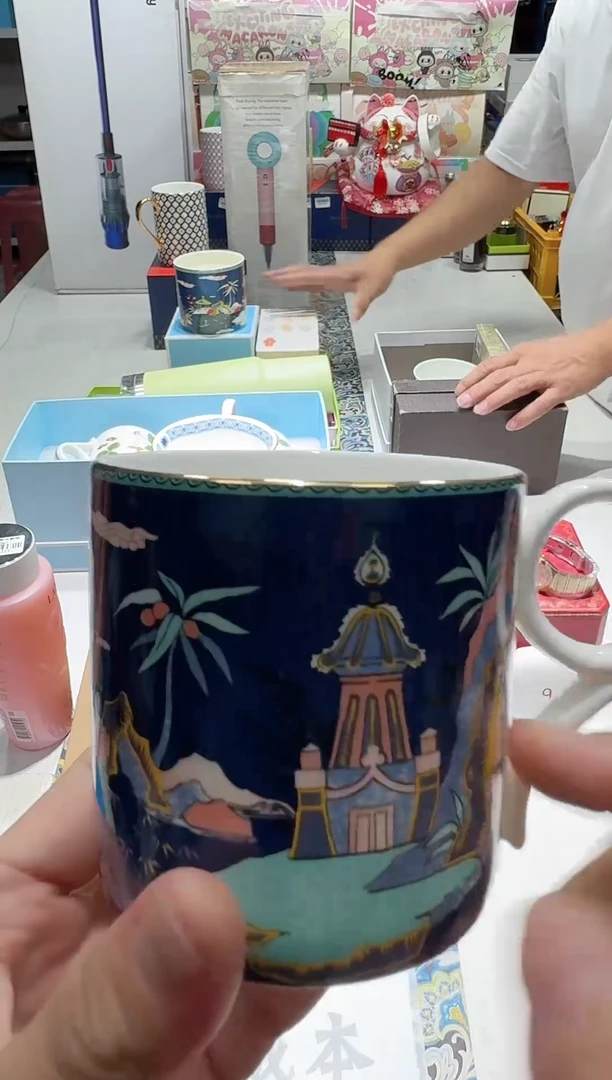 瓷片名品折扣名品折扣名品折扣@@1