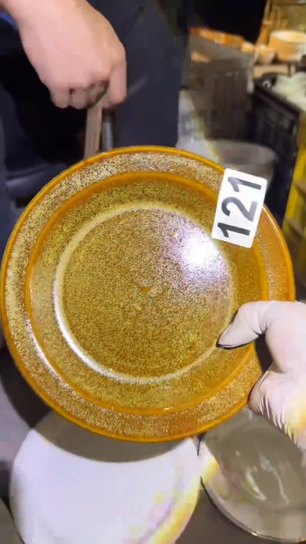 瓷在*处磁州窑买到就是赚到