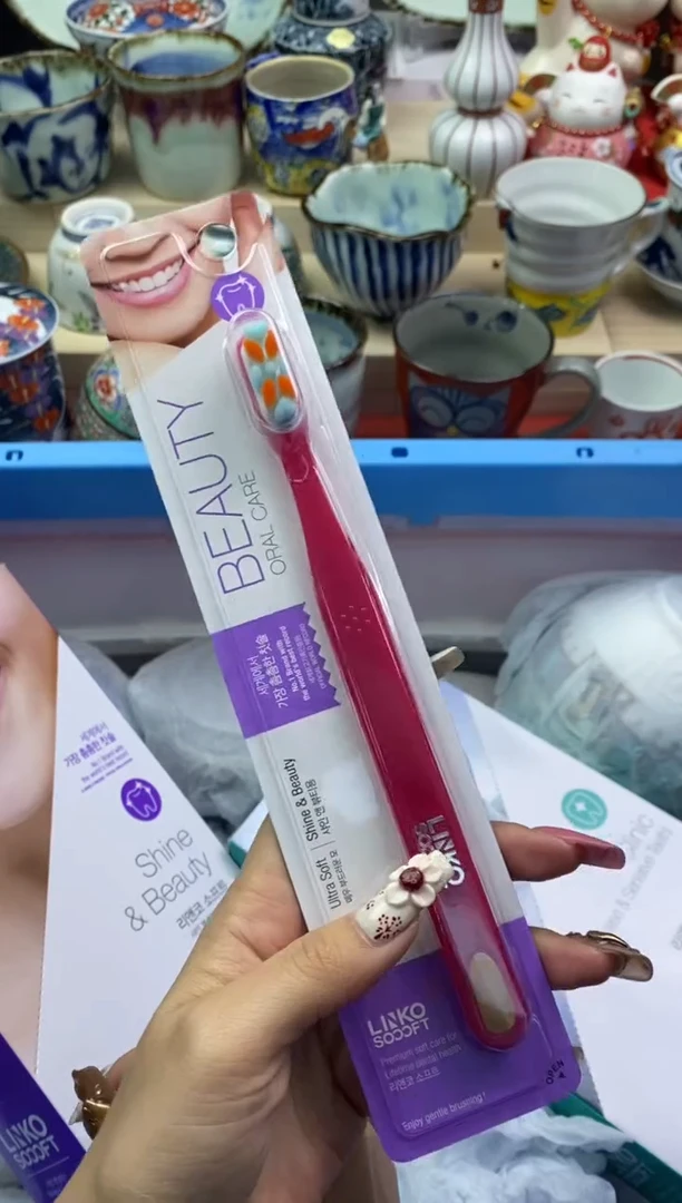 瓷片隆莲瓷器欢迎大家