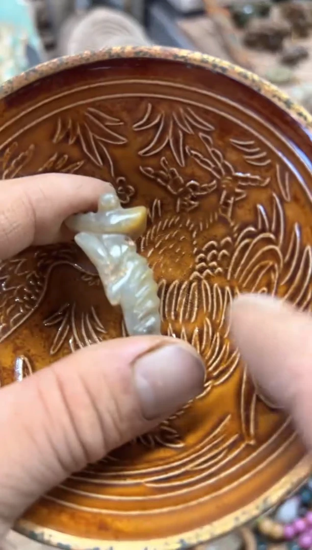 瓷器瓷器瓷器瓷器瓷器