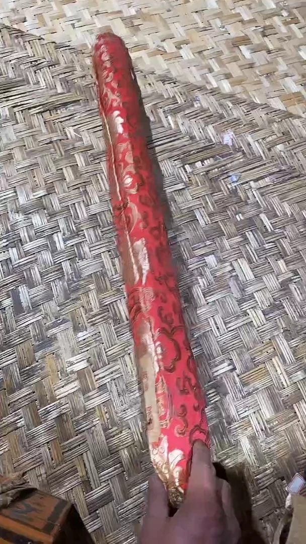 【闪购商品】贝壳手串/手链78啊啊啊啊啊啊啊啊啊啊啊啊啊