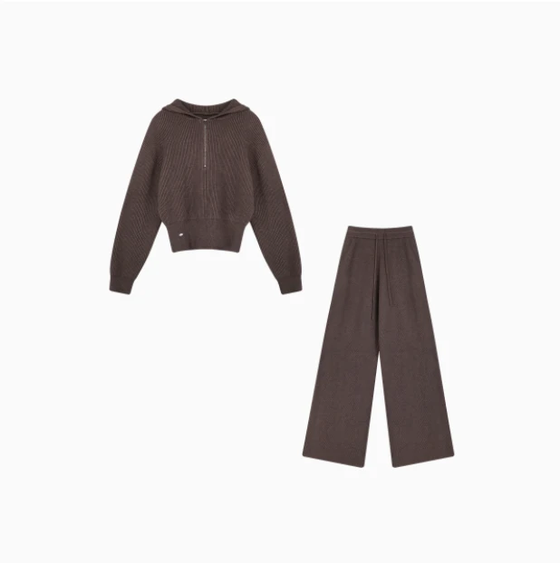 【林千入！清清】JS-亚240TZ565-上衣