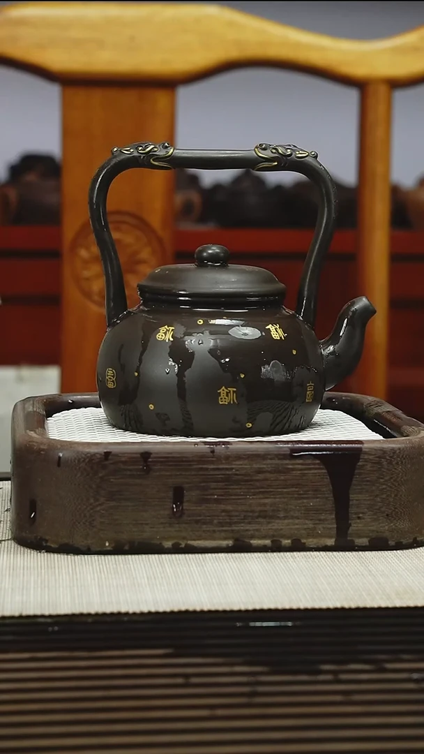 茶壶紫砂忘**舍1111111