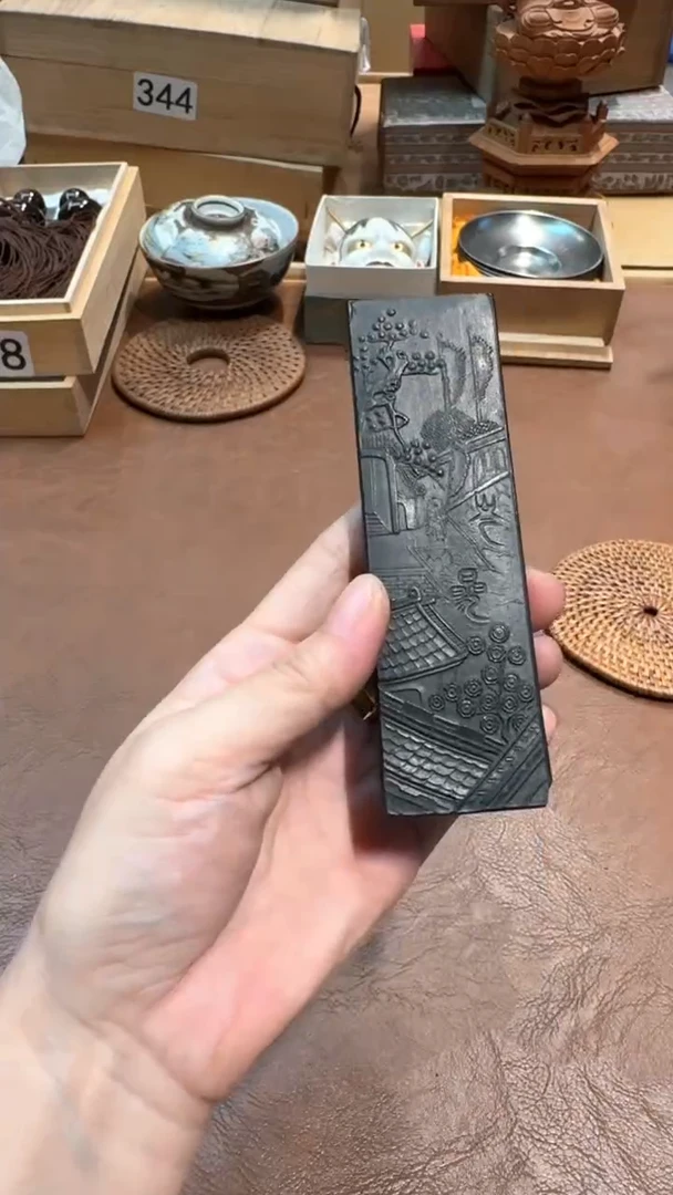 盛****人老板好 感谢支持