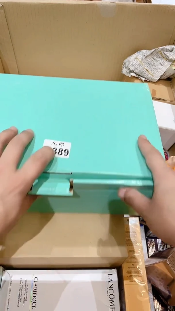 瓷片?*米389玉米玉米玉米玉米玉米