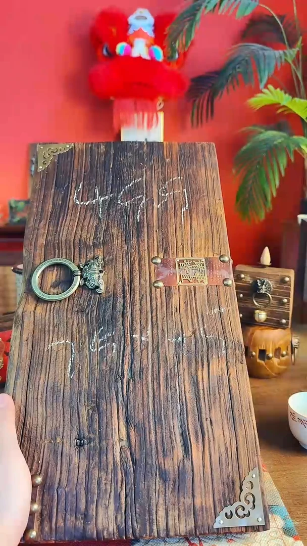 【闪购商品】11111111111111111